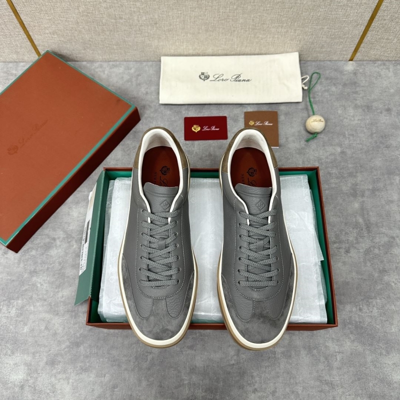 Prada Casual Shoes